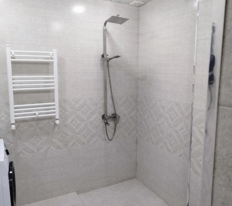 Photo of Bathroom in Vanadzor