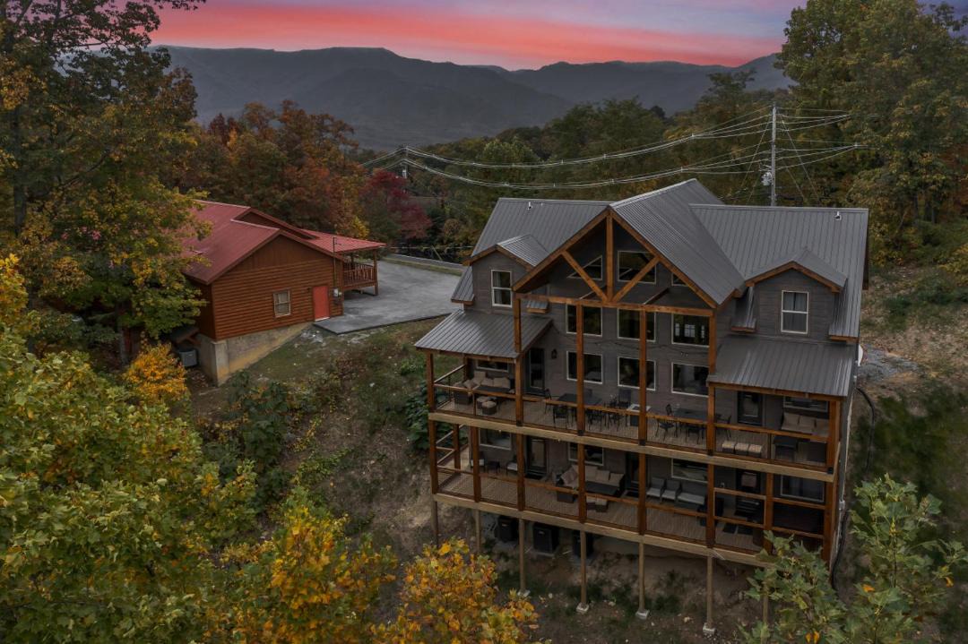 Photo of Others in Chalet Village