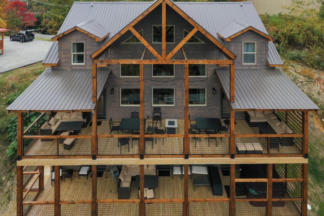 Photo of Others in Chalet Village