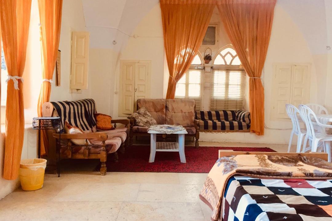Photo of Livingroom in Bethlehem