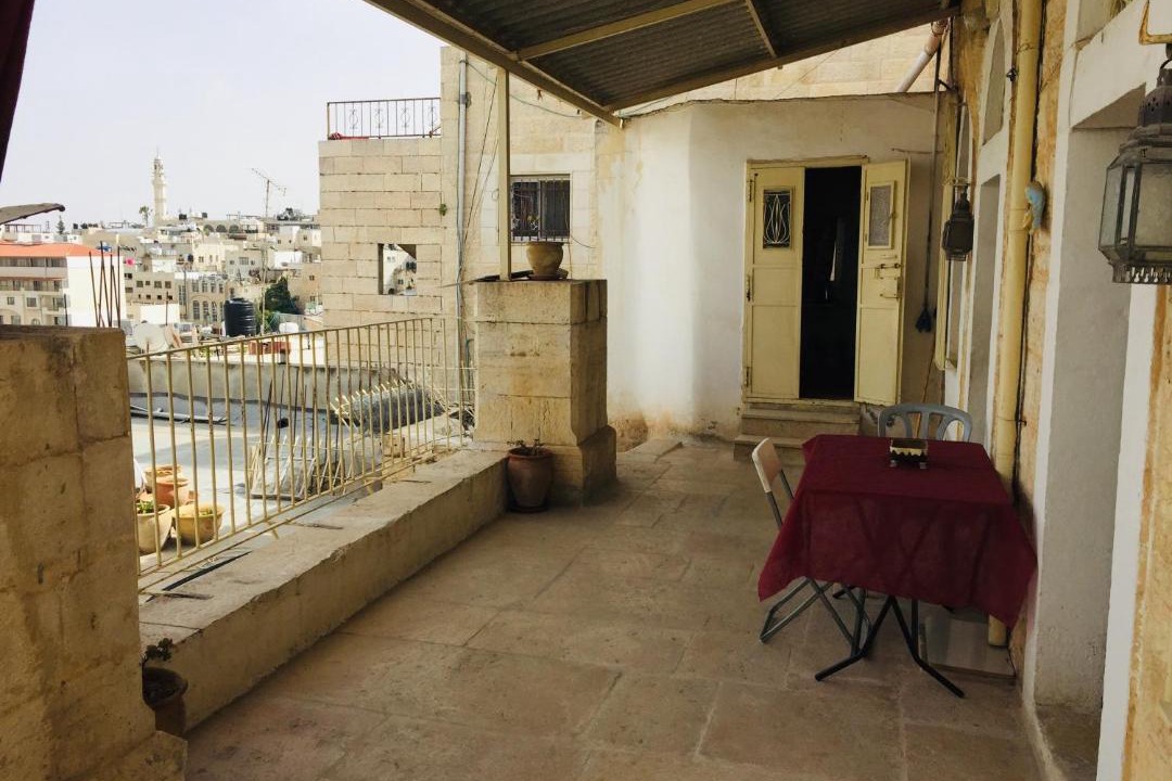 Photo of Others in Bethlehem