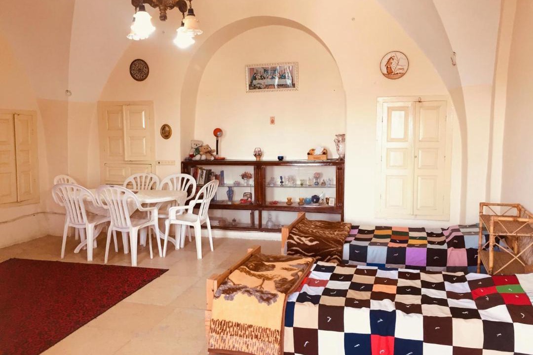 Photo of Livingroom in Bethlehem