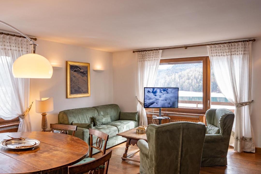 Photo of Others in St. Moritz