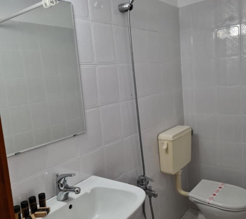 Photo of Bathroom in Koprivshtitsa