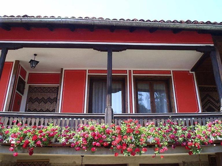 Photo of Others in Koprivshtitsa