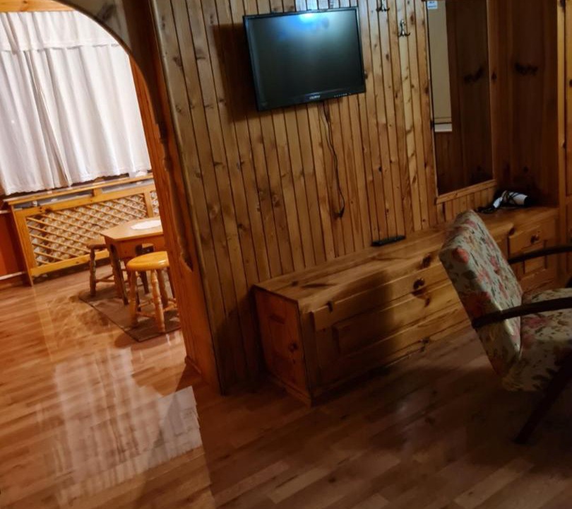Photo of Others in Koprivshtitsa