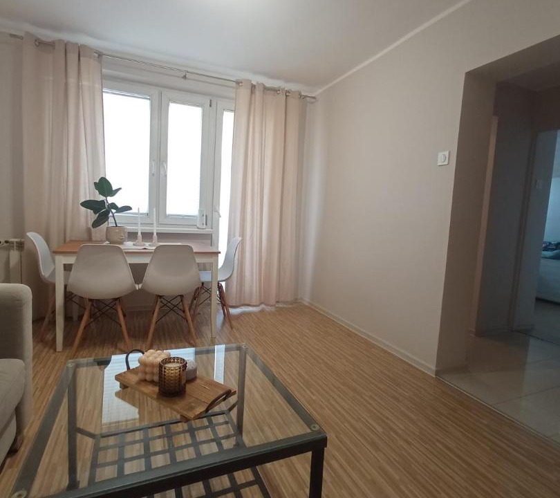 Photo of Livingroom in Wadowice