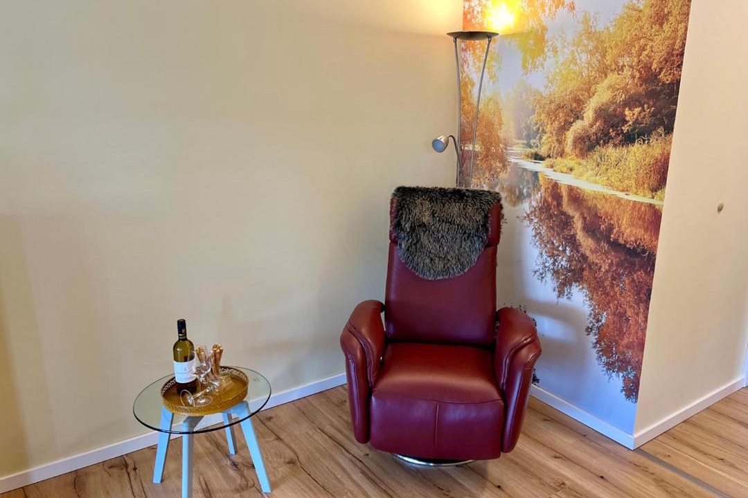 Photo of Livingroom in Boppard