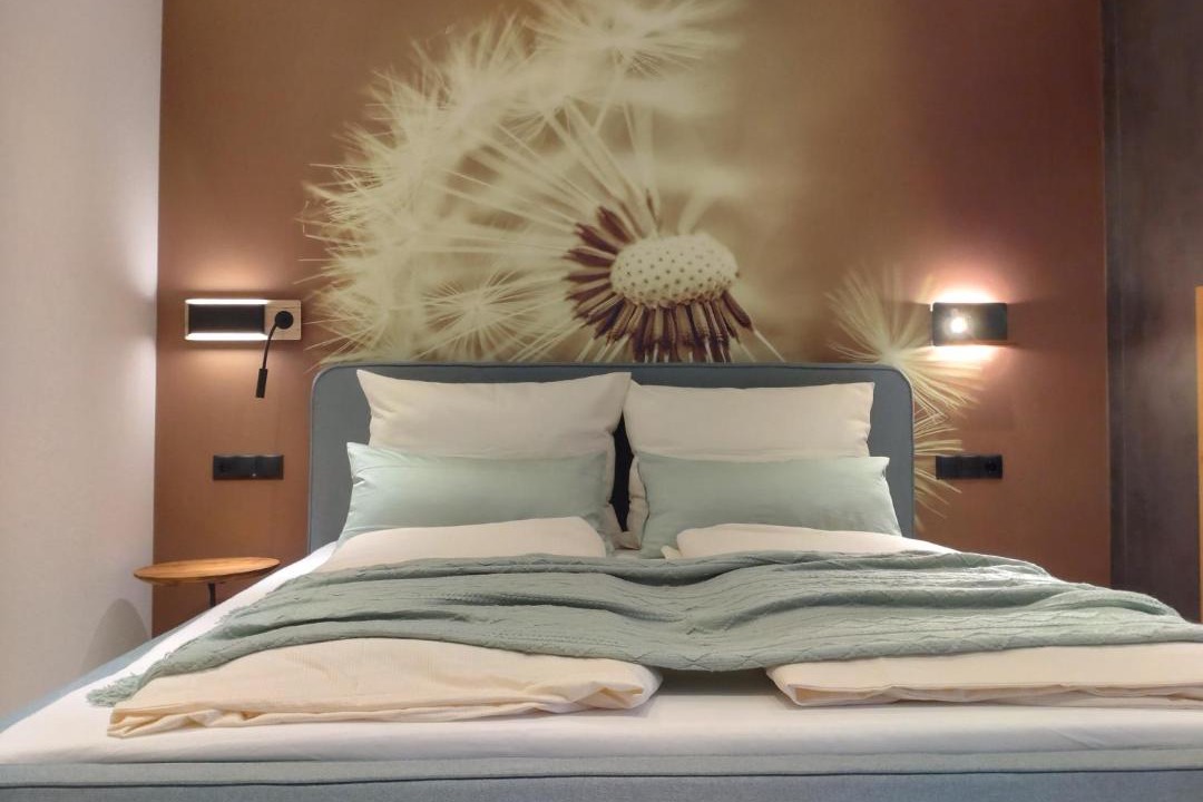 Photo of Bedroom in Prutz