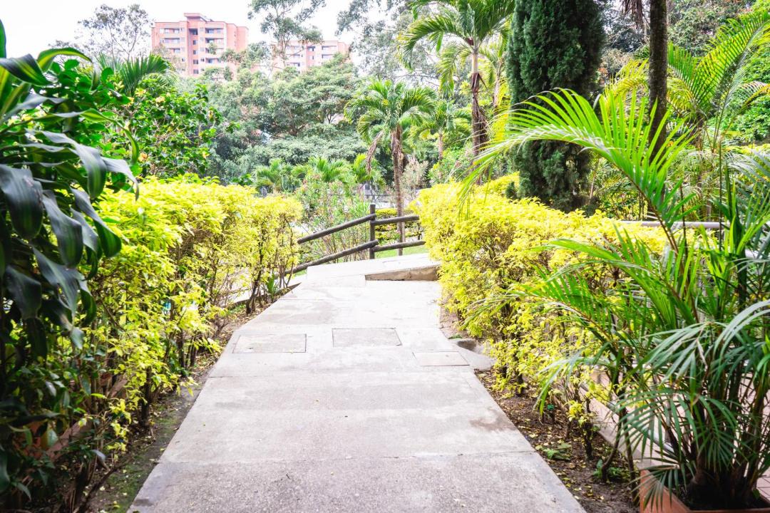 Photo of Others in Buenos Aires