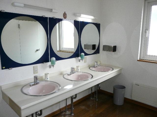 Photo of Bathroom in Furano