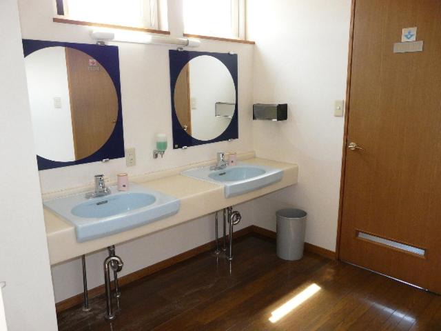 Photo of Bathroom in Furano