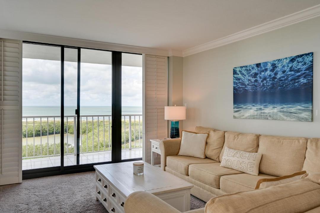 Photo of Others in Marco Island