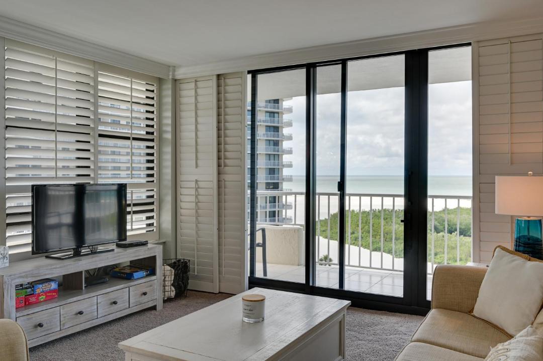 Photo of Others in Marco Island