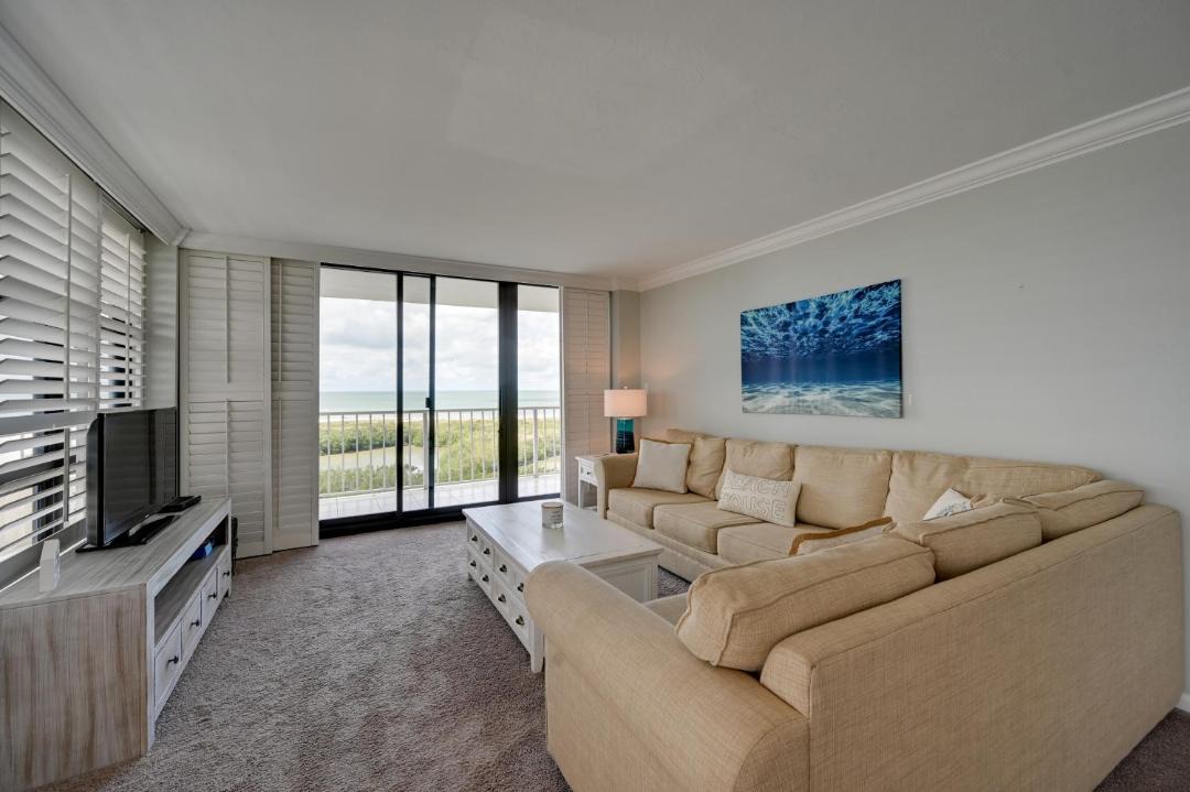 Photo of Others in Marco Island