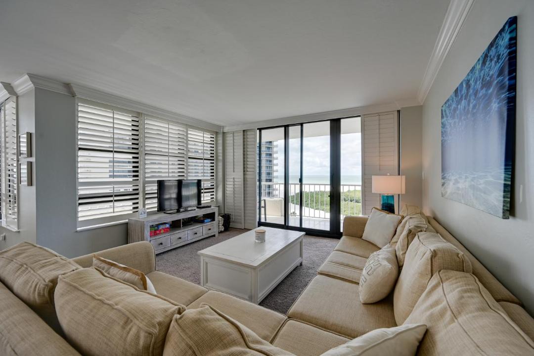 Photo of Others in Marco Island