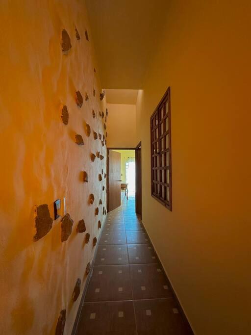 Photo of Bedroom in Zinapecuaro