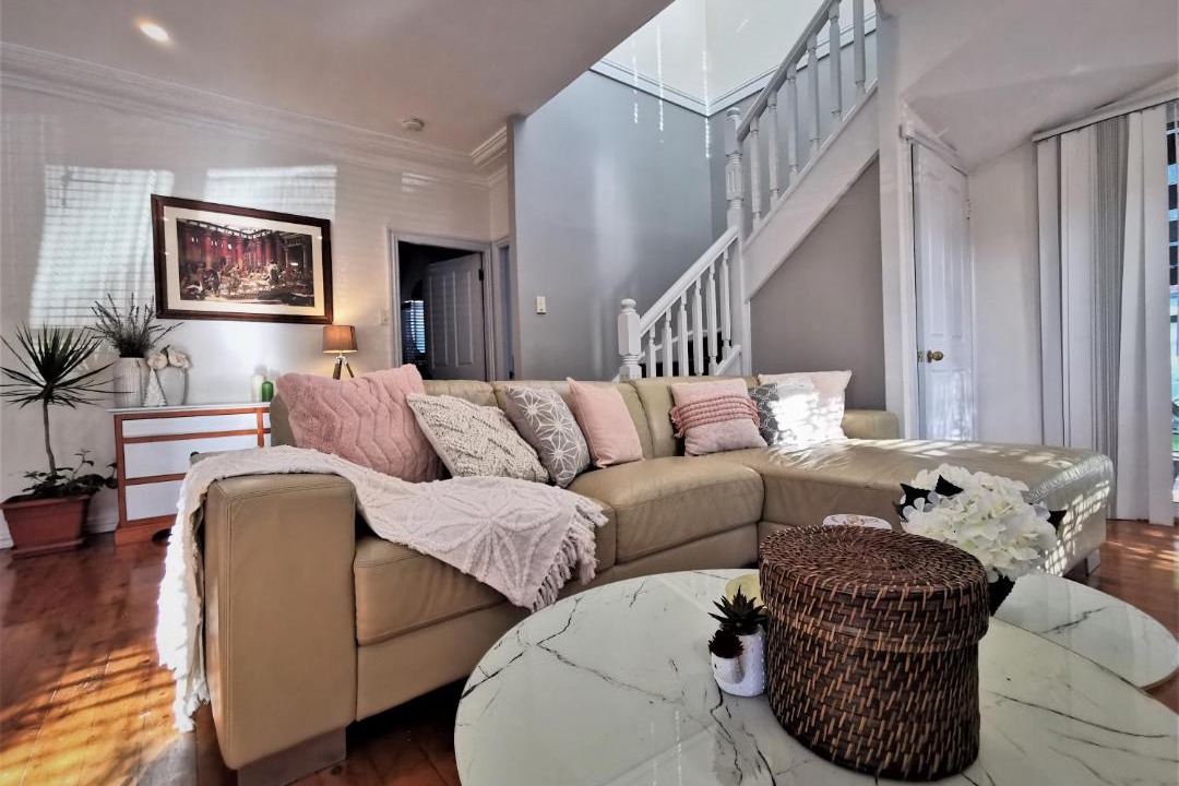 Photo of Livingroom in Miranda