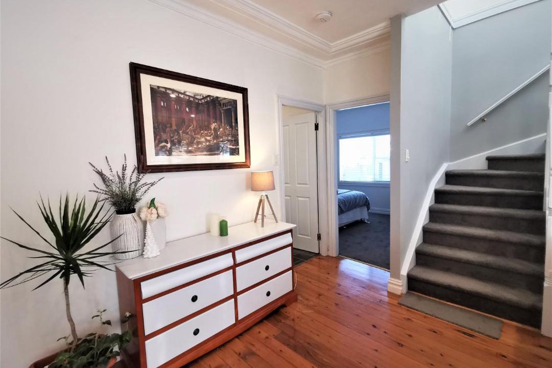 Photo of Livingroom in Miranda