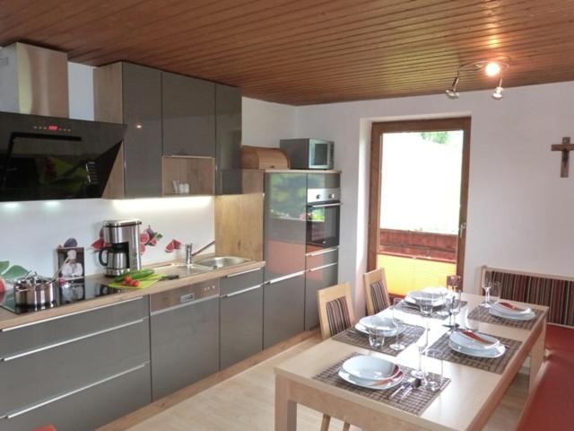 Photo of Kitchen in Stummerberg