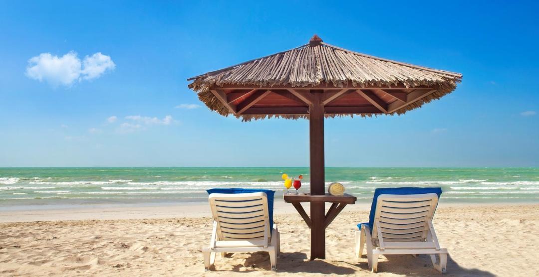 Photo of Others in Beach & Coast