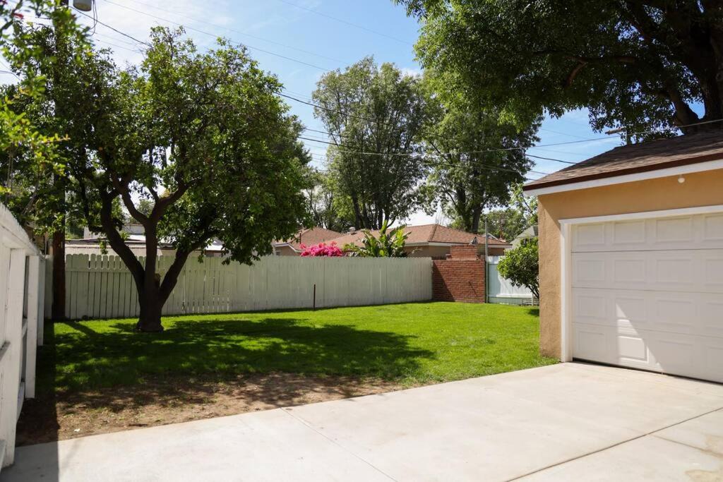 Photo of Others in Glendale