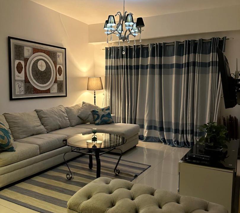 Photo of Livingroom in Reparto Ibarra