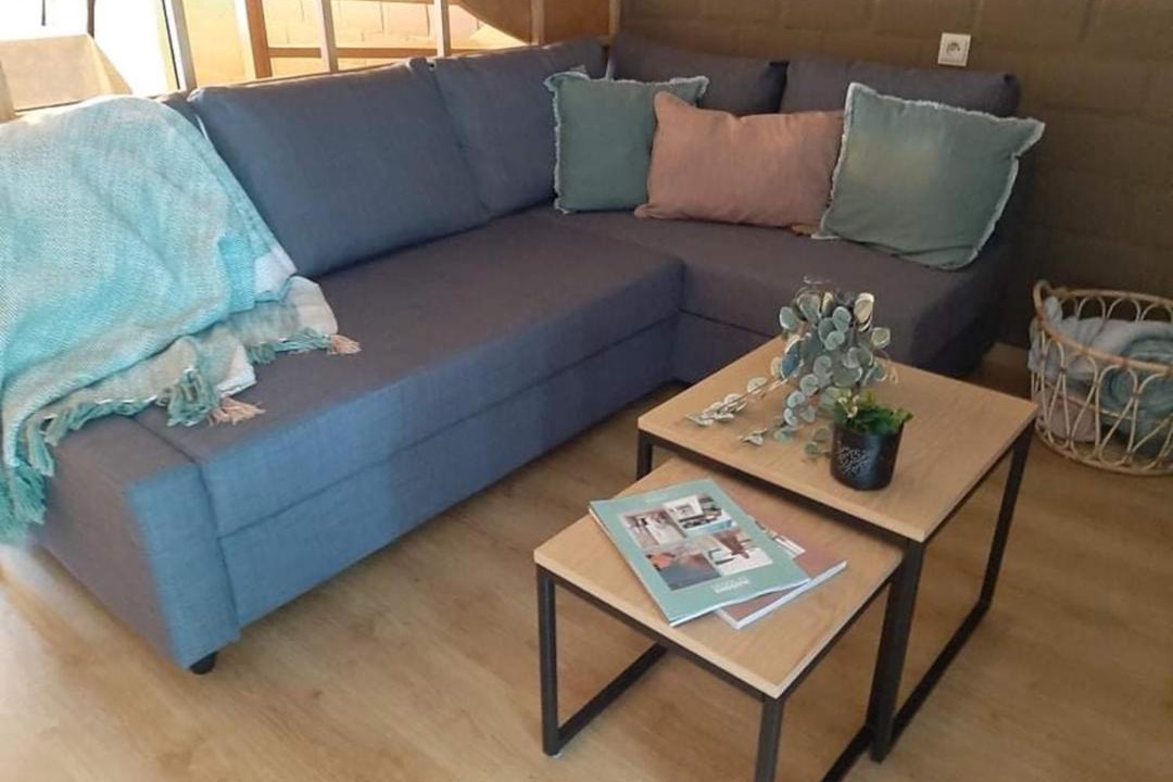 Photo of Livingroom in Houthalen