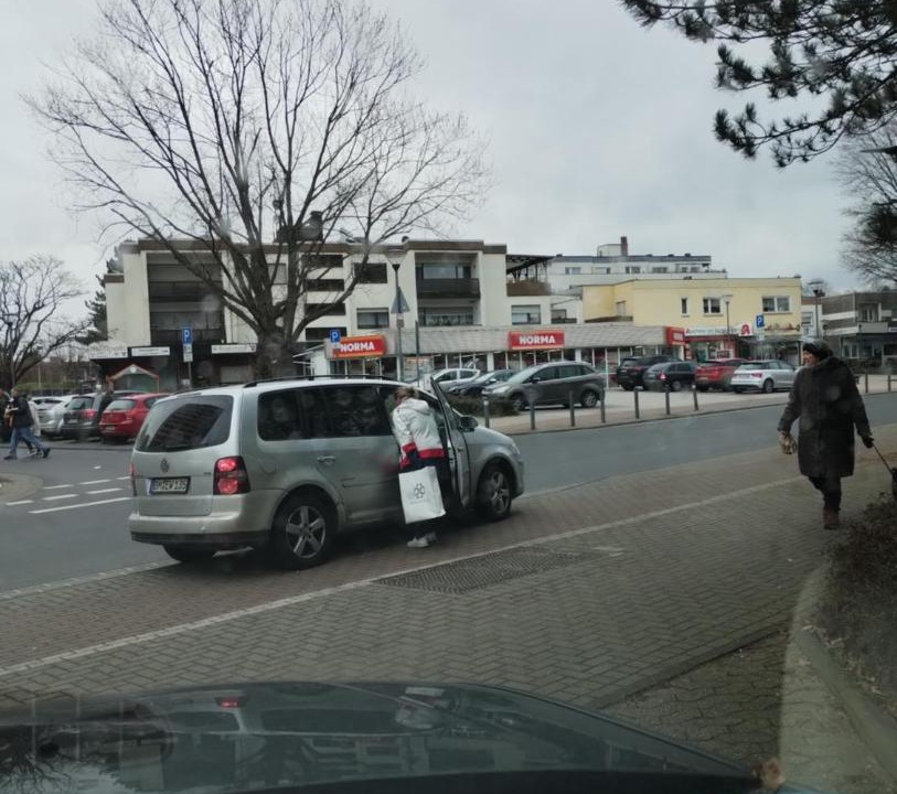 Photo of Others in Rhein-Erft-Kreis District