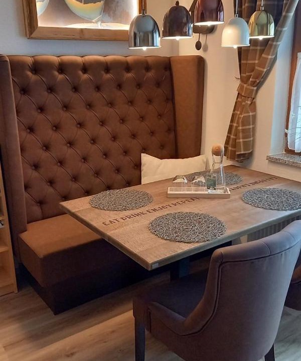 Photo of Livingroom in Weidach