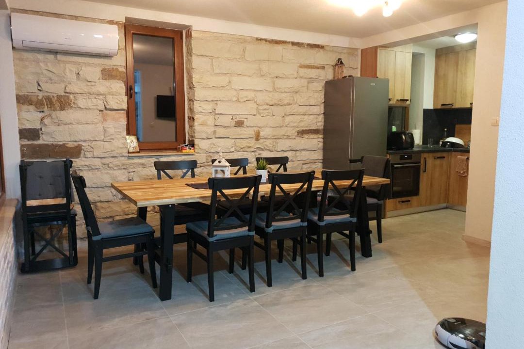Photo of Livingroom in Glavatartsi
