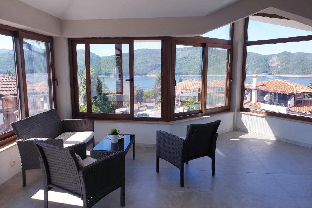 Photo of Livingroom in Glavatartsi