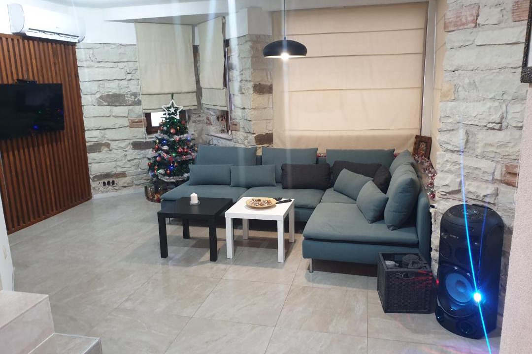 Photo of Livingroom in Glavatartsi