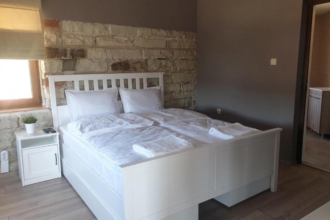 Photo of Bedroom in Glavatartsi