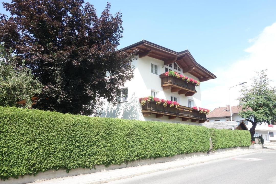 Photo of Others in Kolsass