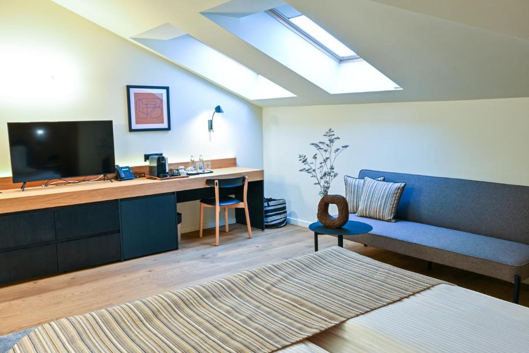 Photo of Livingroom in Karlovo