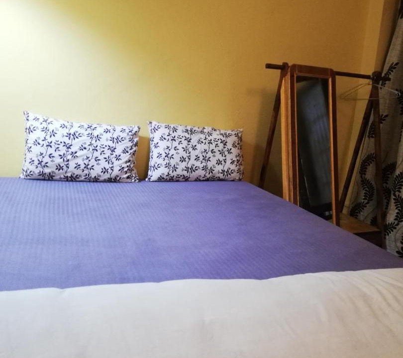 Photo of Bedroom in Bharatpur