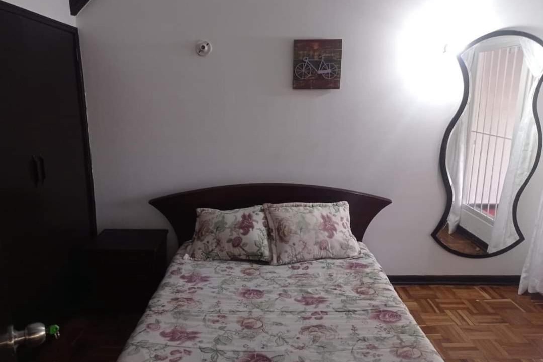 Photo of Bedroom in Calle 100