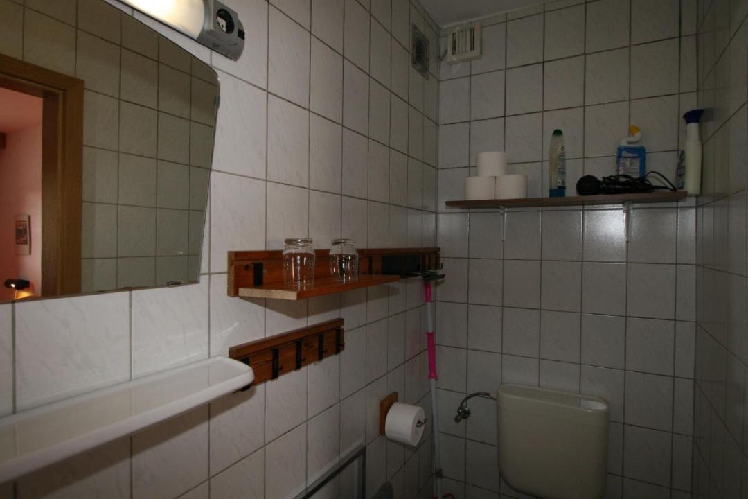 Photo of Bathroom in Steinach am Brenner
