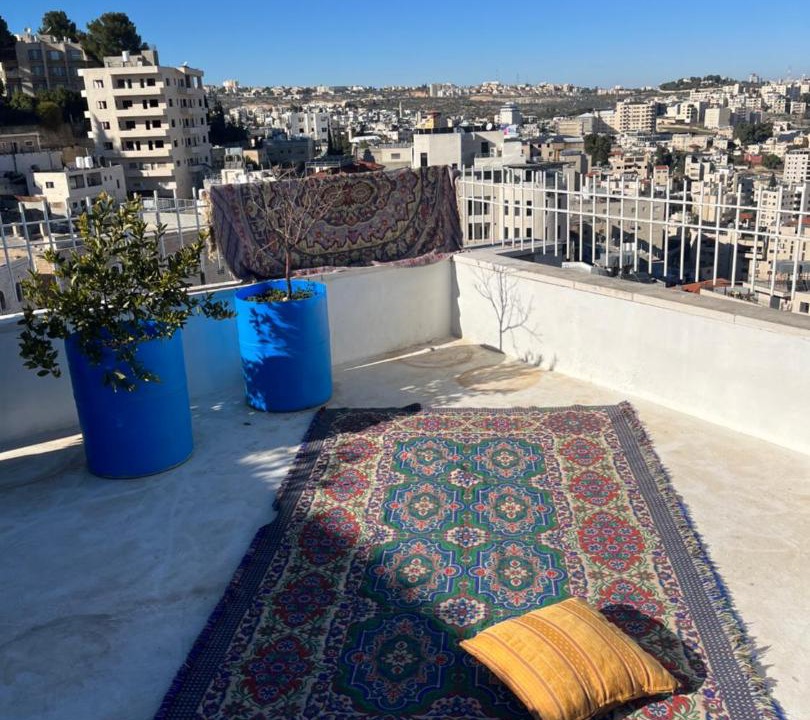 Photo of Others in Bethlehem