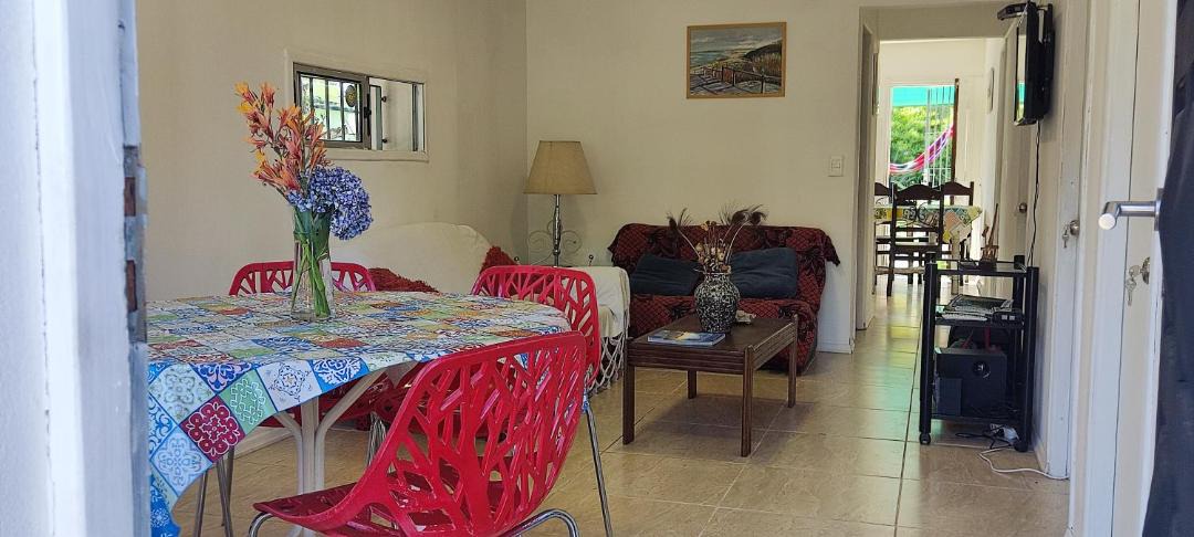 Photo of Others in El Tesoro