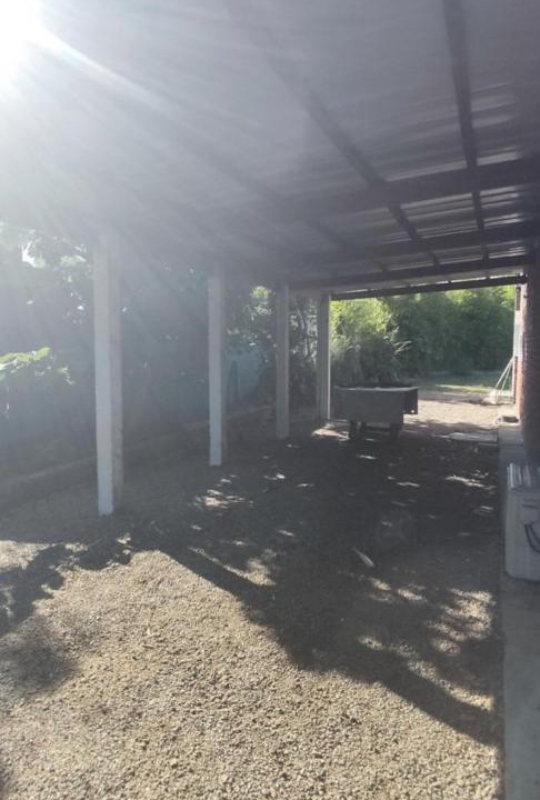 Photo of Others in El Tesoro