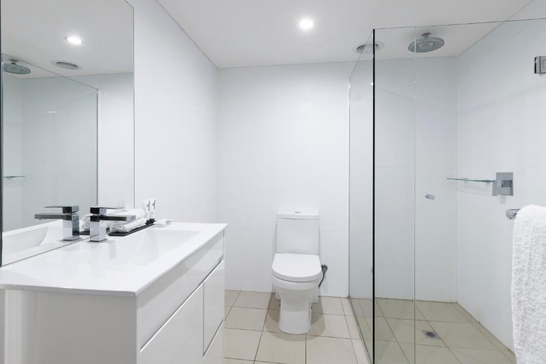 Photo of Bathroom in Portland