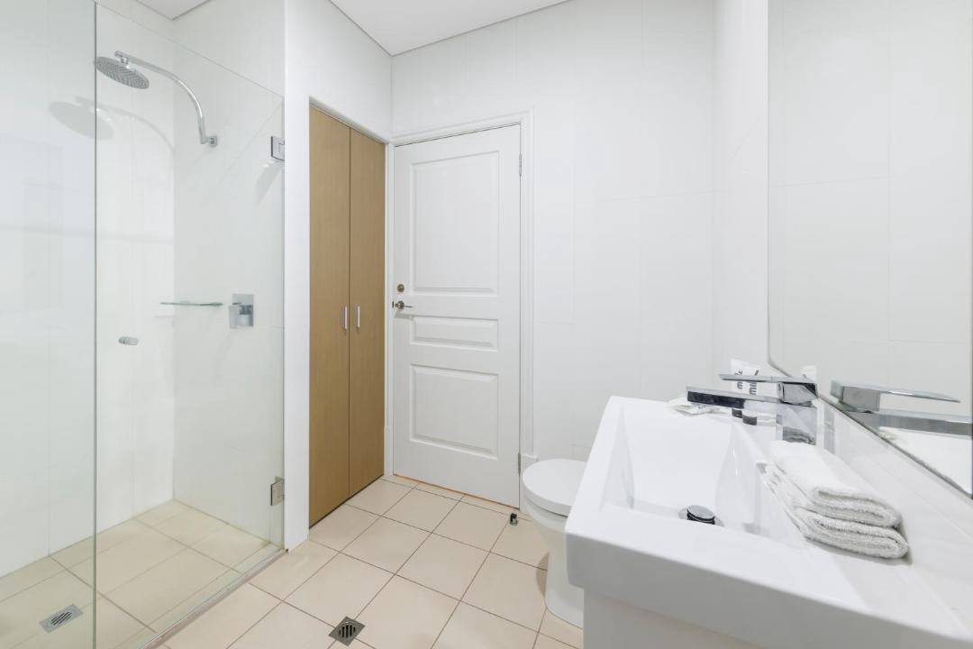 Photo of Bathroom in Portland