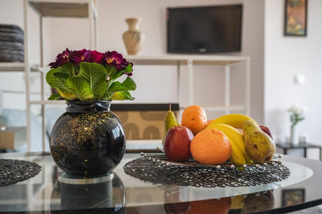 Photo of Livingroom in Iskar