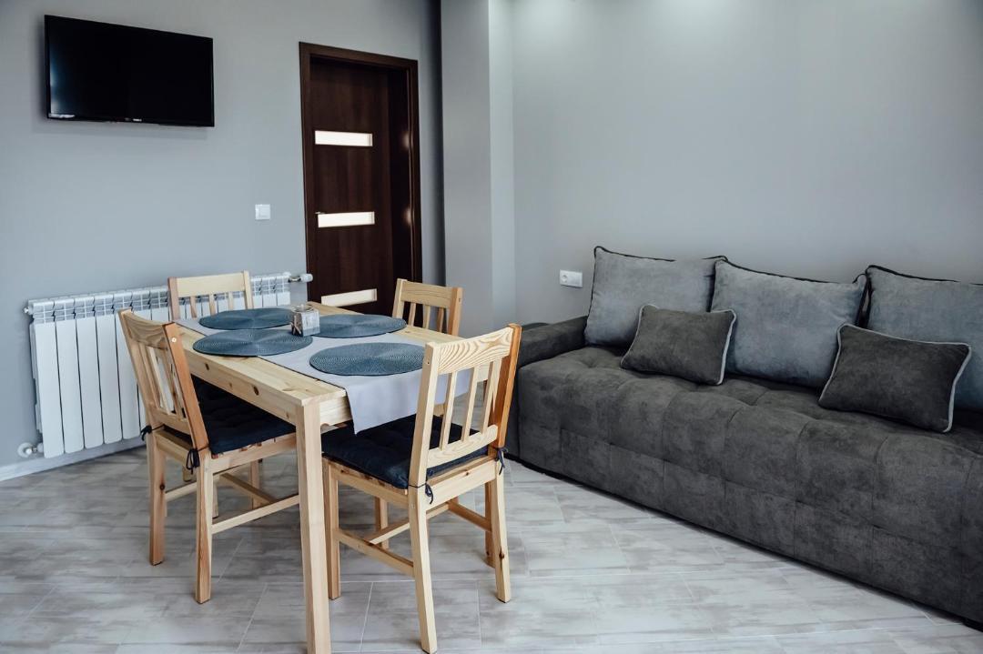 Photo of Livingroom in Sapareva Banya