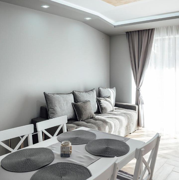 Photo of Livingroom in Sapareva Banya