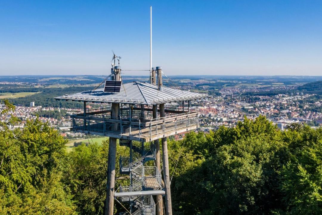 Photo of Others in Aalen