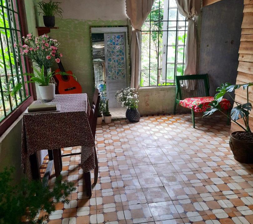 Photo of Others in Hoa Vang