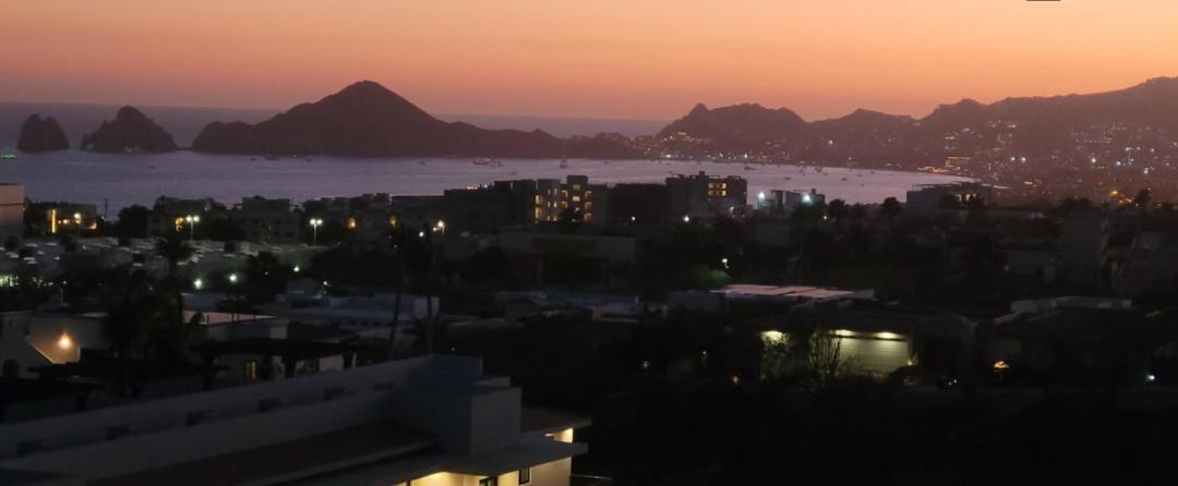 Photo of Others in Cabo San Lucas